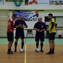 halka02 39